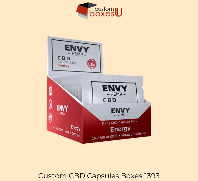 Custom CBD Capsules Boxes1.jpg